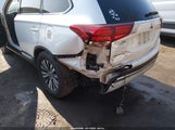 Mitsubishi Outlander Es 2.4 JA4AD2A32LZ009239 снимка