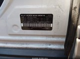 Mitsubishi Outlander Es 2.4 JA4AD2A32LZ009239 снимка
