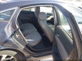 Honda Civic Ex 19XFC2F87GE239329 снимка
