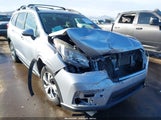 Subaru Ascent Premium 4S4WMAFD9L3459525 снимка