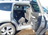 Subaru Ascent Premium 4S4WMAFD9L3459525 снимка