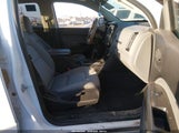 GMC Canyon 2Wd Short Box Elevation Standard 1GTG5BEA2M1268545 снимка