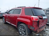 GMC Terrain Denali 2GKFLZE37D6160130 снимка