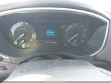 Ford Fusion S 3FA6P0G78DR163340 снимка