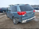 Toyota Sienna Le 5TDZA23CX5S238562 снимка