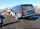 Chevrolet Suburban Ltz 1GNSKJKC0GR296974 photo