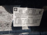 Chevrolet Suburban Ltz 1GNSKJKC0GR296974 photo