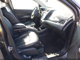 Dodge Journey R/T 3C4PDDEG0GT250447 снимка
