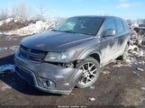 Dodge Journey R/T 3C4PDDEG0GT250447 снимка