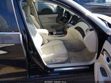 Infiniti M37X JN1BY1AR6BM374101 снимка