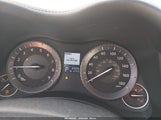 Infiniti M37X JN1BY1AR6BM374101 снимка