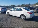Toyota Corolla L 2T1BURHE7EC188532 снимка