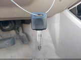 Nissan Altima 2.5 S 1N4AL11DX6N312296 fotografie