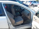 Nissan Altima 2.5 S 1N4AL11DX6N312296 снимка