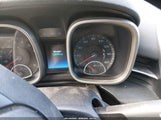 Chevrolet Malibu 1Lt 1G11C5SL1EF172762 снимка