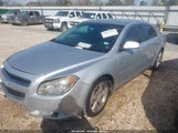 Chevrolet Malibu 1Lt 1G1ZC5EU9BF351814 снимка