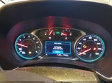 Chevrolet Equinox Fwd 2Fl 2GNAXJEV2L6145344 снимка