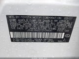 Miniaturka zdjęcia 9