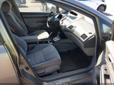 Honda Civic Ex 1HGFA16828L084103 снимка