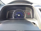 Honda Civic Ex 1HGFA16828L084103 снимка