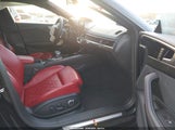 Audi S5 Sportback Premium Tfsi Quattro Tiptronic WAUC4CF55SA007140 photo