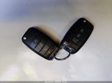 Kia Sorento 3.3L Lx 5XYPG4A51LG619958 photo