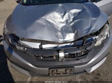 Honda Civic Ex 2HGFC2F78GH547123 снимка
