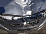 Honda Civic Ex 2HGFC2F78GH547123 снимка