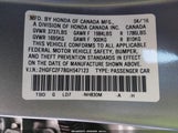 Honda Civic Ex 2HGFC2F78GH547123 снимка