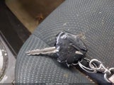 Toyota Yaris JTDBT4K37A1366676 снимка