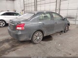 Toyota Yaris JTDBT4K37A1366676 снимка