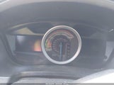 Ford Explorer Xlt 1FM5K7D88EGA12898 снимка