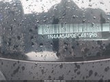 Nissan Maxima 3.5 Sv 1N4AA5AP0EC481955 снимка