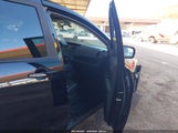 Mazda Mazda5 Grand Touring JM1CW2DL4C0121484 снимка