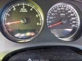 GMC Yukon Sle 1GKS2AE04BR231004 снимка
