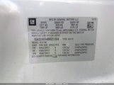 GMC Yukon Sle 1GKS2AE04BR231004 снимка