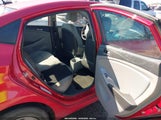 Hyundai Accent Se KMHCT4AE4GU980269 снимка