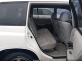 Toyota Highlander V6 JTEGP21A550087362 снимка