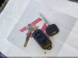 Toyota Highlander V6 JTEGP21A550087362 снимка