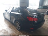 Lexus Is 250 JTHBK262182068216 снимка