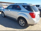 Chevrolet Equinox Ltz 2GNFLGEK1D6167699 снимка