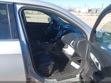 Chevrolet Equinox Ltz 2GNFLGEK1D6167699 снимка