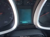 Chevrolet Equinox Ltz 2GNFLGEK1D6167699 снимка