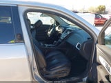 Miniaturka zdjęcia 5