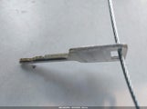 GMC Sonoma 1GTCS14Z5R8528783 снимка