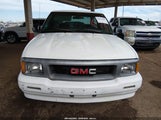 GMC Sonoma 1GTCS14Z5R8528783 снимка