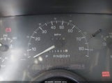 GMC Sonoma 1GTCS14Z5R8528783 снимка