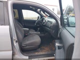 Toyota Tacoma Trd Off Road 3TMDZ5BN0KM073849 снимка