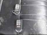 Honda Accord Sport Special Edition 1HGCV1F48MA052380 снимка