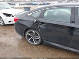 Honda Accord Sport Special Edition 1HGCV1F48MA052380 снимка
